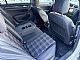 Volkswagen&nbsp;Golf&nbsp;<small><strong>2.0 GTI Performance-PANO-LED-MODE-PERLA BELA</strong></small>