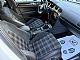 Volkswagen&nbsp;Golf&nbsp;<small><strong>2.0 GTI Performance-PANO-LED-MODE-PERLA BELA</strong></small>