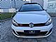 Volkswagen&nbsp;Golf&nbsp;<small><strong>2.0 GTI Performance-PANO-LED-MODE-PERLA BELA</strong></small>