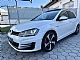 Volkswagen&nbsp;Golf&nbsp;<small><strong>2.0 GTI Performance-PANO-LED-MODE-PERLA BELA</strong></small>