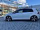 Volkswagen&nbsp;Golf&nbsp;<small><strong>2.0 GTI Performance-PANO-LED-MODE-PERLA BELA</strong></small>