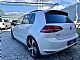 Volkswagen&nbsp;Golf&nbsp;<small><strong>2.0 GTI Performance-PANO-LED-MODE-PERLA BELA</strong></small>