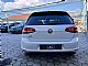 Volkswagen&nbsp;Golf&nbsp;<small><strong>2.0 GTI Performance-PANO-LED-MODE-PERLA BELA</strong></small>