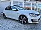Volkswagen&nbsp;Golf&nbsp;<small><strong>2.0 GTI Performance-PANO-LED-MODE-PERLA BELA</strong></small>