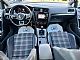Volkswagen&nbsp;Golf&nbsp;<small><strong>2.0 GTI Performance-PANO-LED-MODE-PERLA BELA</strong></small>