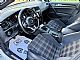 Volkswagen&nbsp;Golf&nbsp;<small><strong>2.0 GTI Performance-PANO-LED-MODE-PERLA BELA</strong></small>