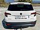 �koda&nbsp;Karoq&nbsp;<small><strong>Style 1.5 TSI-1.LAST-SLO-LE 103600KM-VL.KLJUKA-ACC</strong></small>