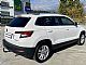 �koda&nbsp;Karoq&nbsp;<small><strong>Style 1.5 TSI-1.LAST-SLO-LE 103600KM-VL.KLJUKA-ACC</strong></small>