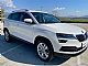 �koda&nbsp;Karoq&nbsp;<small><strong>Style 1.5 TSI-1.LAST-SLO-LE 103600KM-VL.KLJUKA-ACC</strong></small>