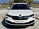 �koda&nbsp;Karoq&nbsp;<small><strong>Style 1.5 TSI-1.LAST-SLO-LE 103600KM-VL.KLJUKA-ACC</strong></small>