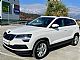 �koda&nbsp;Karoq&nbsp;<small><strong>Style 1.5 TSI-1.LAST-SLO-LE 103600KM-VL.KLJUKA-ACC</strong></small>