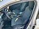 �koda&nbsp;Karoq&nbsp;<small><strong>Style 1.5 TSI-1.LAST-SLO-LE 103600KM-VL.KLJUKA-ACC</strong></small>