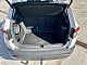 �koda&nbsp;Karoq&nbsp;<small><strong>Style 1.5 TSI-1.LAST-SLO-LE 103600KM-VL.KLJUKA-ACC</strong></small>