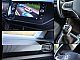 Volkswagen&nbsp;T-Cross&nbsp;<small><strong>1.0 TSI|110KM |SLO |KAMERA |TEMPOMAT |DIGI.�T</strong></small>