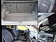 Volkswagen&nbsp;T-Cross&nbsp;<small><strong>1.0 TSI|110KM |SLO |KAMERA |TEMPOMAT |DIGI.�T</strong></small>