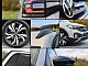 Volkswagen&nbsp;T-Cross&nbsp;<small><strong>1.0 TSI|110KM |SLO |KAMERA |TEMPOMAT |DIGI.�T</strong></small>