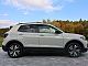 Volkswagen&nbsp;T-Cross&nbsp;<small><strong>1.0 TSI|110KM |SLO |KAMERA |TEMPOMAT |DIGI.�T</strong></small>