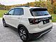 Volkswagen&nbsp;T-Cross&nbsp;<small><strong>1.0 TSI|110KM |SLO |KAMERA |TEMPOMAT |DIGI.�T</strong></small>