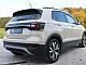 Volkswagen&nbsp;T-Cross&nbsp;<small><strong>1.0 TSI|110KM |SLO |KAMERA |TEMPOMAT |DIGI.�T</strong></small>