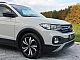 Volkswagen&nbsp;T-Cross&nbsp;<small><strong>1.0 TSI|110KM |SLO |KAMERA |TEMPOMAT |DIGI.�T</strong></small>