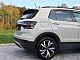 Volkswagen&nbsp;T-Cross&nbsp;<small><strong>1.0 TSI|110KM |SLO |KAMERA |TEMPOMAT |DIGI.�T</strong></small>