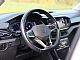 Volkswagen&nbsp;T-Cross&nbsp;<small><strong>1.0 TSI|110KM |SLO |KAMERA |TEMPOMAT |DIGI.�T</strong></small>