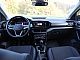 Volkswagen&nbsp;T-Cross&nbsp;<small><strong>1.0 TSI|110KM |SLO |KAMERA |TEMPOMAT |DIGI.�T</strong></small>