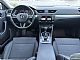 �koda&nbsp;Superb&nbsp;<small><strong>2.0 TDI Ambition DSG 110 kW</strong></small>