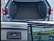 �koda&nbsp;Superb&nbsp;<small><strong>2.0 TDI Ambition DSG 110 kW</strong></small>