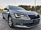 �koda&nbsp;Superb&nbsp;<small><strong>2.0 TDI Ambition DSG 110 kW</strong></small>