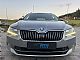 �koda&nbsp;Superb&nbsp;<small><strong>2.0 TDI Ambition DSG 110 kW</strong></small>