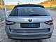 �koda&nbsp;Superb&nbsp;<small><strong>2.0 TDI Ambition DSG 110 kW</strong></small>