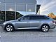 �koda&nbsp;Superb&nbsp;<small><strong>2.0 TDI Ambition DSG 110 kW</strong></small>