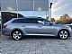 �koda&nbsp;Superb&nbsp;<small><strong>2.0 TDI Ambition DSG 110 kW</strong></small>