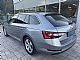 �koda&nbsp;Superb&nbsp;<small><strong>2.0 TDI Ambition DSG 110 kW</strong></small>