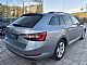 �koda&nbsp;Superb&nbsp;<small><strong>2.0 TDI Ambition DSG 110 kW</strong></small>