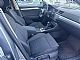 �koda&nbsp;Superb&nbsp;<small><strong>2.0 TDI Ambition DSG 110 kW</strong></small>