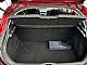 Peugeot&nbsp;308&nbsp;<small><strong>1.6 16V-SLO-ODLI�NO OHRANJEN - KREDIT  BREZ POLOGA</strong></small>