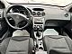 Peugeot&nbsp;308&nbsp;<small><strong>1.6 16V-SLO-ODLI�NO OHRANJEN - KREDIT  BREZ POLOGA</strong></small>