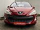 Peugeot&nbsp;308&nbsp;<small><strong>1.6 16V-SLO-ODLI�NO OHRANJEN - KREDIT  BREZ POLOGA</strong></small>