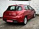 Peugeot&nbsp;308&nbsp;<small><strong>1.6 16V-SLO-ODLI�NO OHRANJEN - KREDIT  BREZ POLOGA</strong></small>
