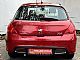 Peugeot&nbsp;308&nbsp;<small><strong>1.6 16V-SLO-ODLI�NO OHRANJEN - KREDIT  BREZ POLOGA</strong></small>