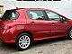 Peugeot&nbsp;308&nbsp;<small><strong>1.6 16V-SLO-ODLI�NO OHRANJEN - KREDIT  BREZ POLOGA</strong></small>