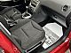 Peugeot&nbsp;308&nbsp;<small><strong>1.6 16V-SLO-ODLI�NO OHRANJEN - KREDIT  BREZ POLOGA</strong></small>