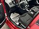 Peugeot&nbsp;308&nbsp;<small><strong>1.6 16V-SLO-ODLI�NO OHRANJEN - KREDIT  BREZ POLOGA</strong></small>