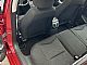 Peugeot&nbsp;308&nbsp;<small><strong>1.6 16V-SLO-ODLI�NO OHRANJEN - KREDIT  BREZ POLOGA</strong></small>