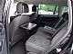 Volkswagen&nbsp;Tiguan&nbsp;<small><strong>2.0 TDI DSG 4MOT Highline 240KM - SLO - </strong></small>