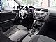 Volkswagen&nbsp;Tiguan&nbsp;<small><strong>2.0 TDI DSG 4MOT Highline 240KM - SLO - </strong></small>