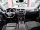 Volkswagen&nbsp;Tiguan&nbsp;<small><strong>2.0 TDI DSG 4MOT Highline 240KM - SLO - </strong></small>