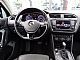 Volkswagen&nbsp;Tiguan&nbsp;<small><strong>2.0 TDI DSG 4MOT Highline 240KM - SLO - </strong></small>